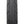 BSD Donnastreet Tyre