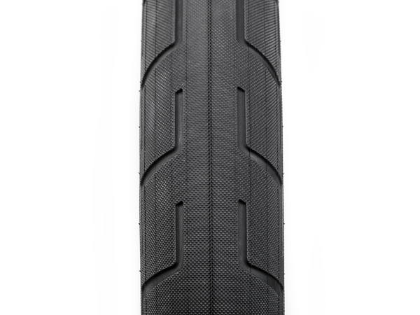 BSD Donnastreet Tyre