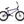 WeThePeople Reason Shift 20" BMX (Matt Trans Purple)