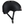 S&M Low Pro Sharpie Helmet