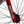 Redline MXII 20