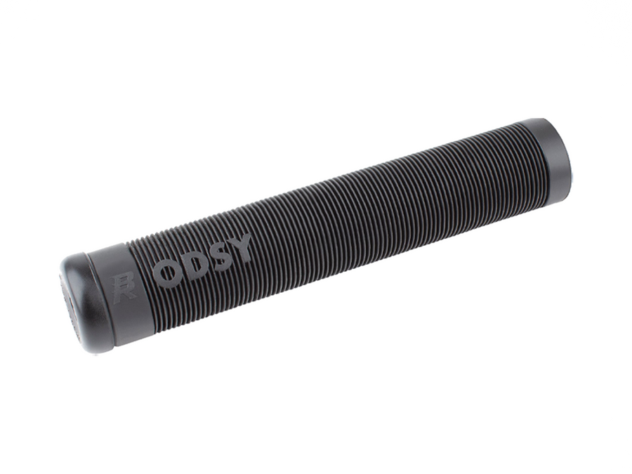 Odyssey Broc Grips