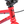 WeThePeople Riot 14