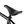 WeThePeople Havoc 20" BMX (Glossy Black)