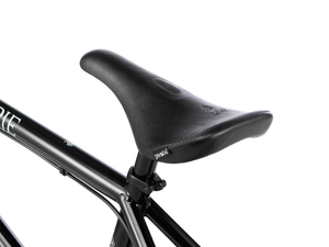 WeThePeople Havoc 20" BMX (Glossy Black)