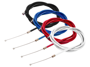 Odyssey Slic Kable Brake Cable