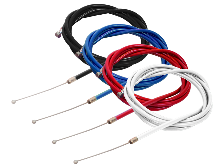 Odyssey Slic Kable Brake Cable