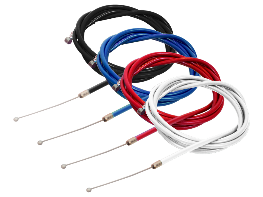 Odyssey Slic Kable Brake Cable