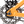 Redline RL275 27.5
