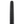 Radio Stratus Tyre 26