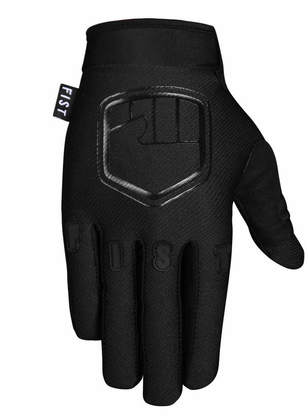 Fist Handwear Lil Fists - Black Stocker