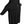 Fist Handwear Lil Fists - Black Stocker
