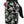 Fist Handwear Youth - Connor Stitt - Dream Big