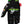 Fist Handwear Youth - Connor Stitt - Dream Big