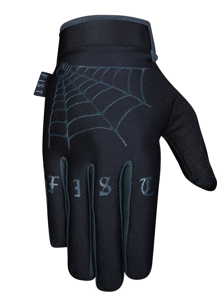 Fist Handwear Adult - Cobweb Glove