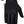 Fist Handwear Lil Fists - Frosty Fingers - Flame Cold Weather Gloves