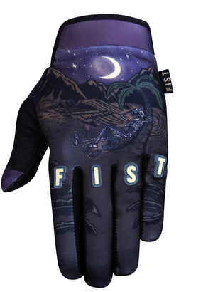 Fist Handwear Adult - DAY & NIGHT GLOVE
