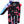 Fist Handwear Adult - KAI SAKAKIBARA MT FUJI GLOVE