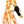 Fist Handwear Lil Fists - CAROLINE BUCHANAN PEACHES