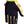Fist Handwear Lil Fists - CAROLINE BUCHANAN PEACHES