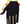Fist Handwear Lil Fists - CAROLINE BUCHANAN PEACHES