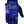 Fist Handwear Adult - Rager Glove