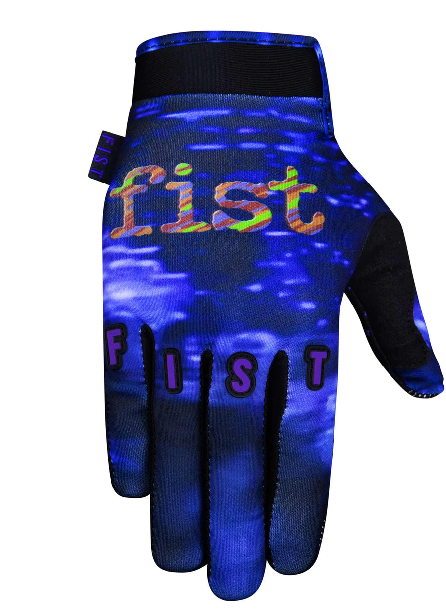 Fist Handwear Adult - Rager Glove