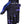 Fist Handwear Adult - Rager Glove