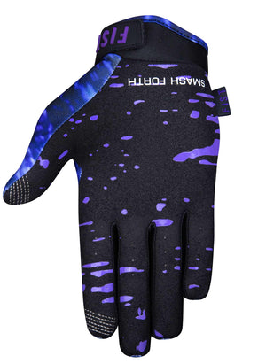 Fist Handwear Adult - Rager Glove