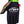 Fist Handwear Youth - RYAN WILLIAMS R-WILLY LAND Glove
