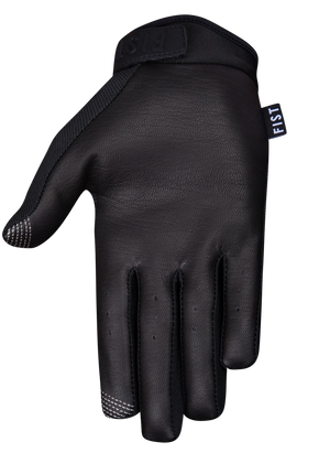 Fist Handwear Adult - FIST X SIMPSON NOCTURN GLOVE