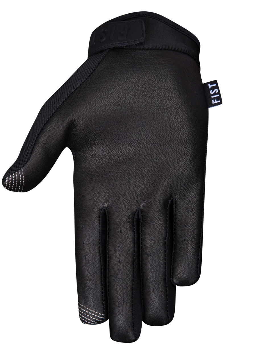 Fist Handwear Adult - FIST X SIMPSON NOCTURN GLOVE