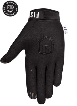 Fist Handwear Adult - FROSTY FINGERS - FLAKE GLOVE