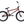 FITBIKECO 20