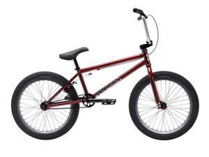 FITBIKECO 20" Series One 2026 Bike