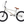 FITBIKECO 20