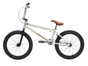 FITBIKECO 20" Series One 2026 Bike