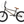 FITBIKECO 20