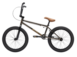 FITBIKECO 20" Series One 2026 Bike