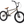 FITBIKECO 20