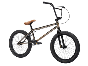 FITBIKECO 20" Series One 2026 Bike