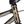 FITBIKECO 20