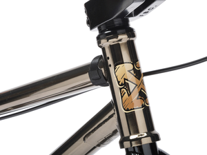 FITBIKECO 20" Series One 2026 Bike
