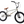 FITBIKECO 20