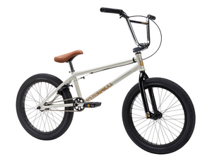 FITBIKECO 20" Series One 2026 Bike