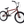 FITBIKECO 20
