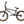 FITBIKECO 20