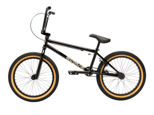 FITBIKECO 20" Series One 2026 Bike