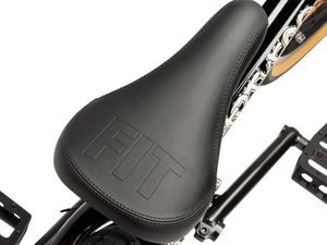 FITBIKECO 20" Series One 2026 Bike