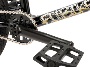 FITBIKECO 20" Series One 2026 Bike